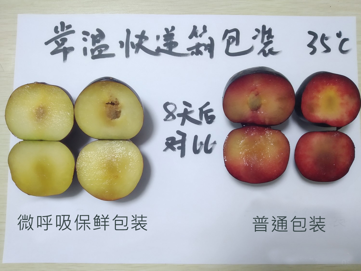 李子2.jpg
