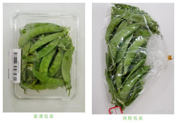 微1.jpg