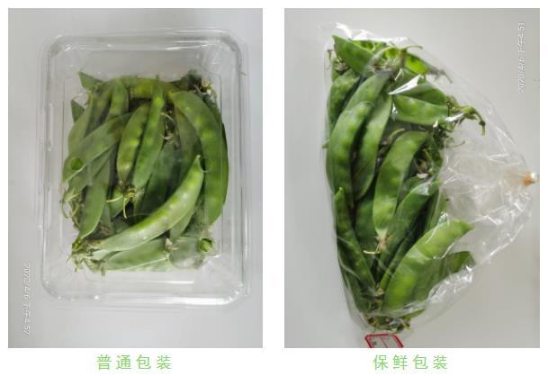 微3.jpg