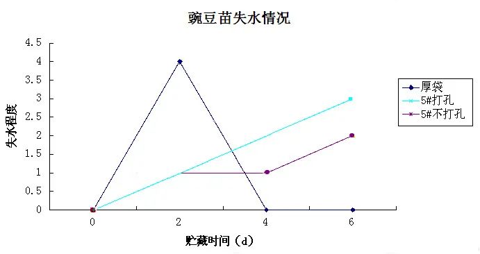 微信图片_20221108090823.jpg