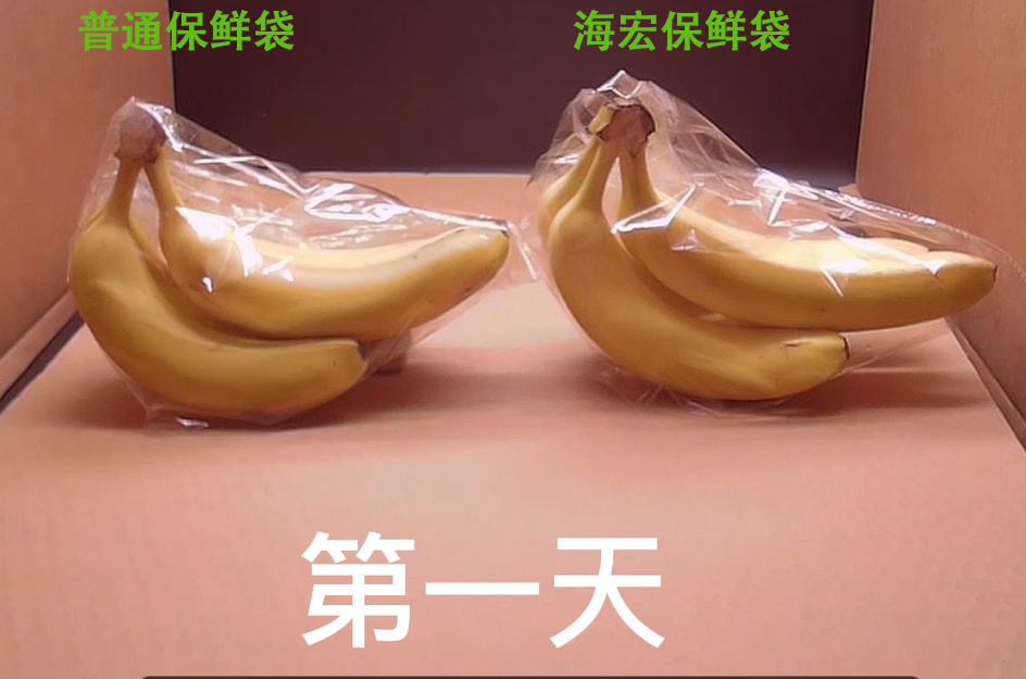 微信截图_20230330160642.jpg