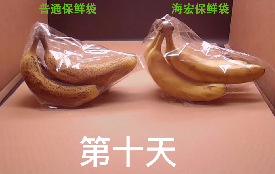 微信截图_20230330160702.jpg
