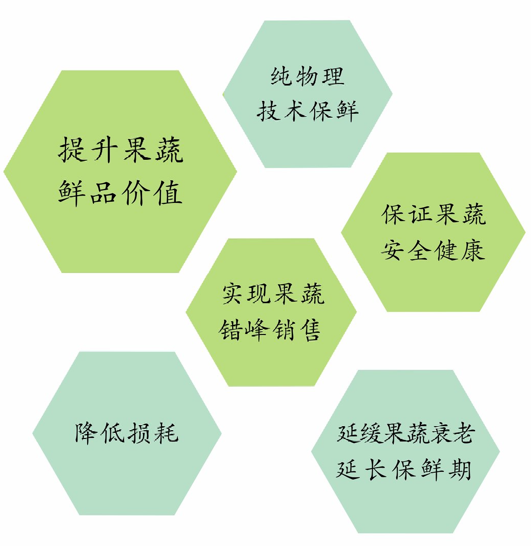 微信图片_20230404110007.png
