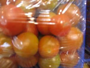 天天用保鲜膜、保鲜袋，你真的会用吗？