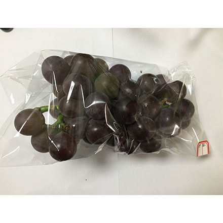 水果保鲜袋