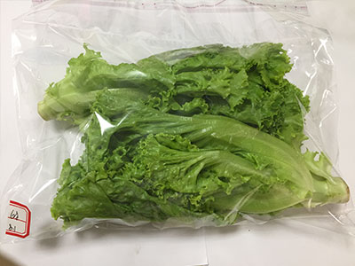 保鲜袋怎么用，保鲜袋和塑料袋的区别